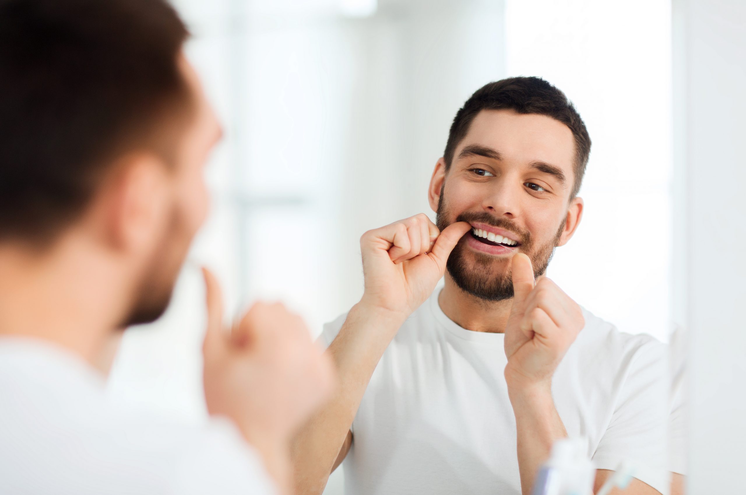 bad-breath-in-slough-moonlight-dental-surgery